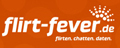 FlirtFever.de Flirt up your Life!